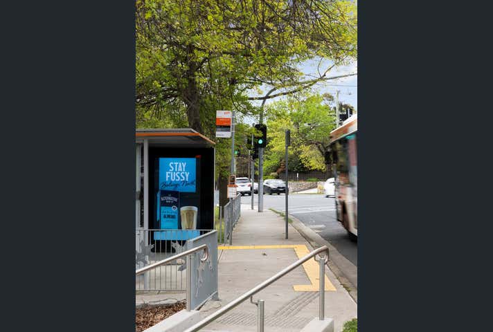 Suite 9, 131 Bulleen Road Balwyn North VIC 3104 - Image 16