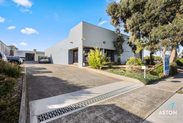 1/26 Laser Drive Rowville VIC 3178 - Image 1