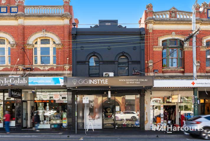 766 Glenferrie Rd Hawthorn VIC 3122 - Image 1