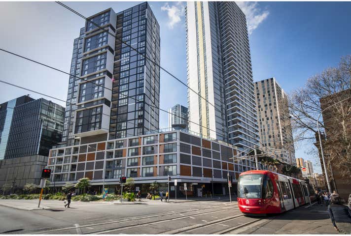 596 Harris Street Ultimo NSW 2007 - Image 6