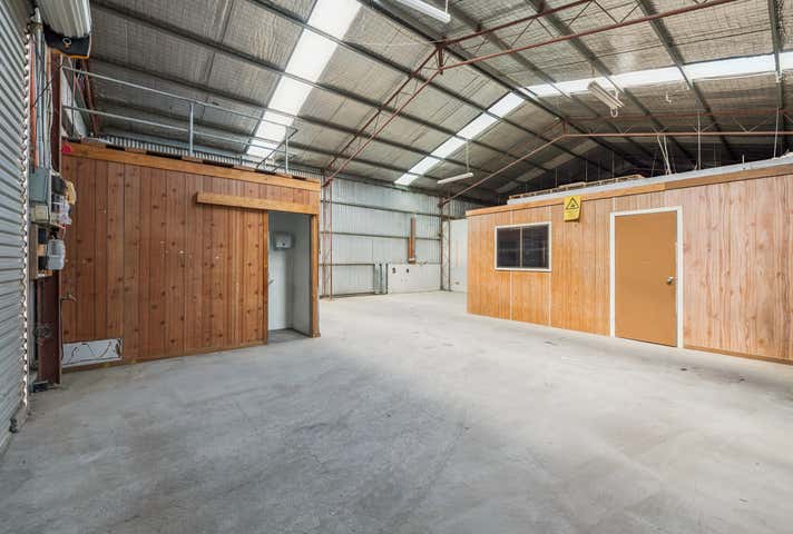 127 Strickland Road East Bendigo VIC 3550 - Image 6