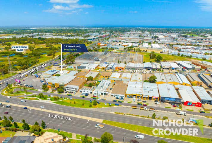 35 Wren Road Moorabbin VIC 3189 - Image 10