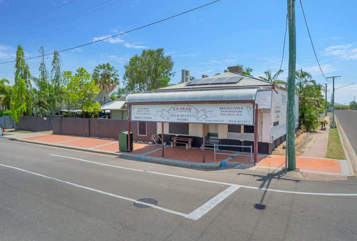 53 Tenth Avenue Railway Estate QLD 4810 - Image 1
