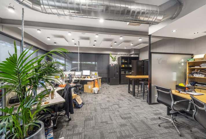 30-38 Export Drive Brooklyn VIC 3012 - Image 8