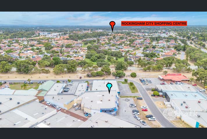 5/4-6 Commodore Drive Rockingham WA 6168 - Image 8