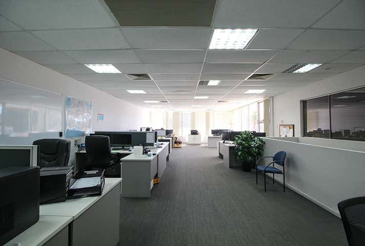 7/93 Pearson Road Yatala QLD 4207 - Image 5