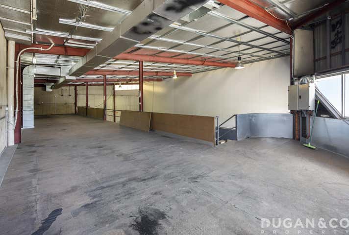 B, 16 Delph Street Coopers Plains QLD 4108 - Image 9