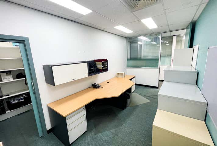 Shop 6-7/147-151 Foster Street Dandenong VIC 3175 - Image 9