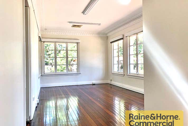 25 Ashgrove Avenue Ashgrove QLD 4060 - Image 5