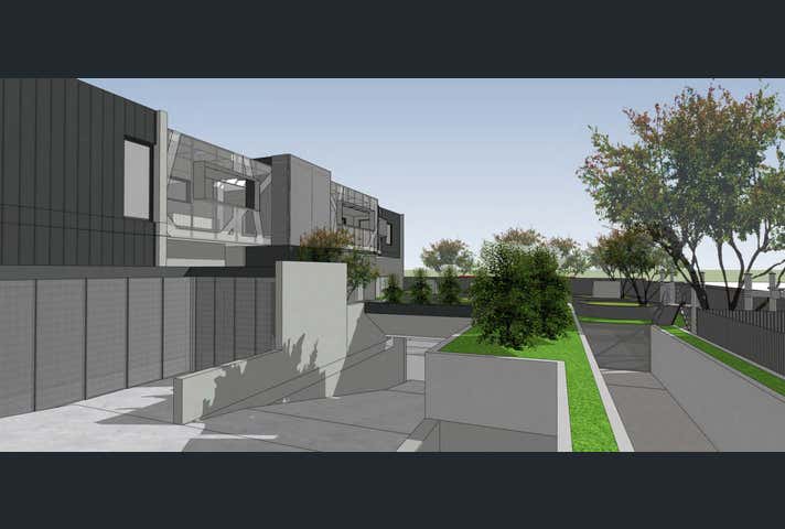 3/205 Bethany  Road Tarneit VIC 3029 - Image 10