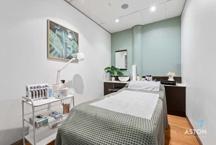 1/86-92 Grimshaw Street Greensborough VIC 3088 - Image 4