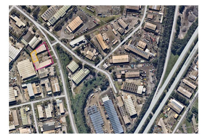 3/220-222 Berkeley Road Unanderra NSW 2526 - Image 8