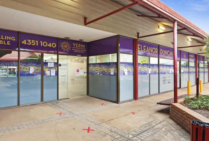 Wyong Village Plaza, Ground  Lot 8, 36 Alison Road Wyong NSW 2259 - Image 3