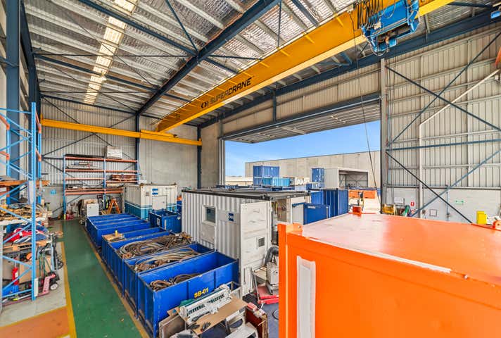 16 Alacrity Place Henderson WA 6166 - Image 9