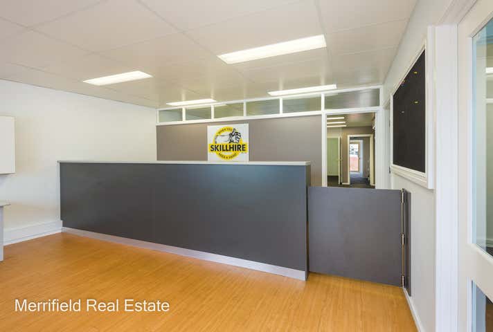 291 York Street Albany WA 6330 - Image 4