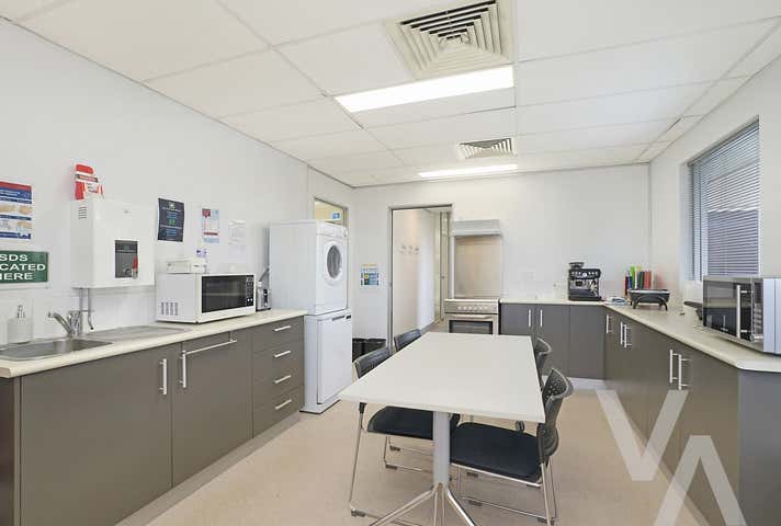 Lot 9/710 Hunter Street Newcastle West NSW 2302 - Image 4