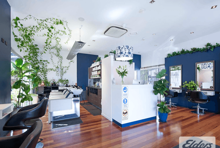 31 Ashgrove Avenue Ashgrove QLD 4060 - Image 5