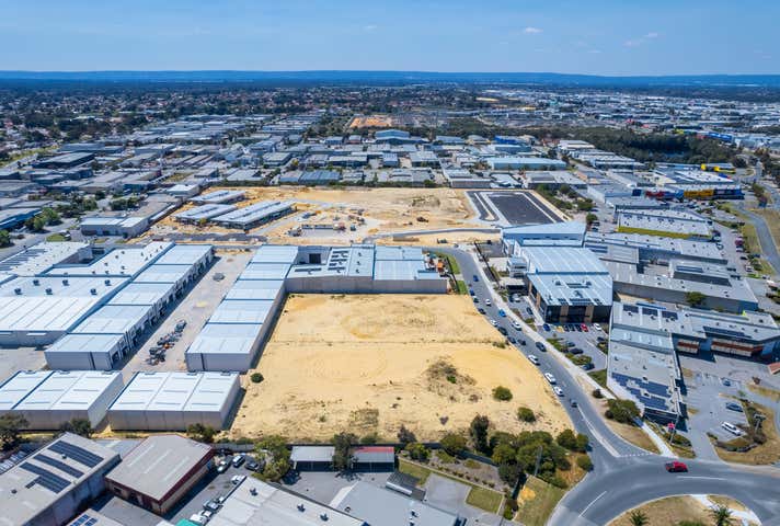 7 Masonry Way Malaga WA 6090 - Image 13