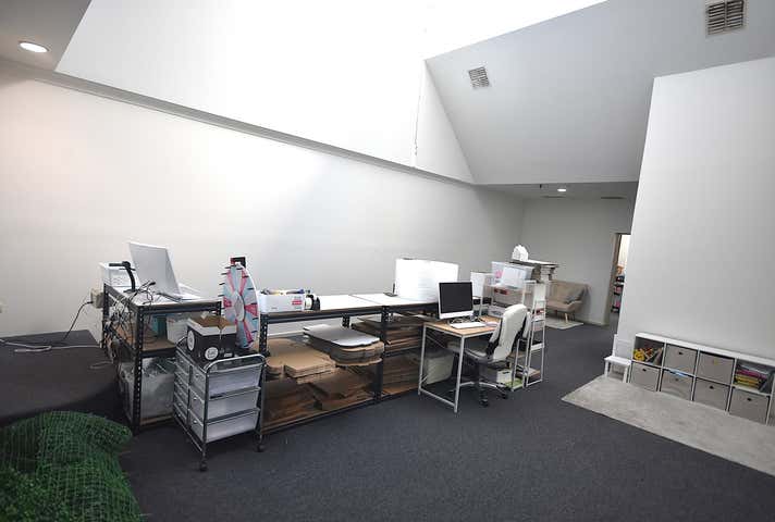 11/155 Melbourne Road Wodonga VIC 3690 - Image 6