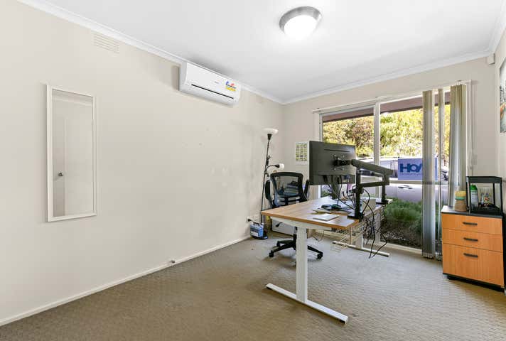 490 Springvale Road Glen Waverley VIC 3150 - Image 6