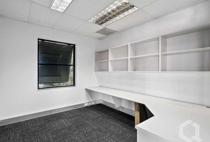 40 Station Road Indooroopilly QLD 4068 - Image 5