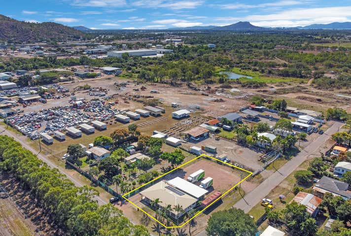 38 Southwood Road Stuart QLD 4811 - Image 5