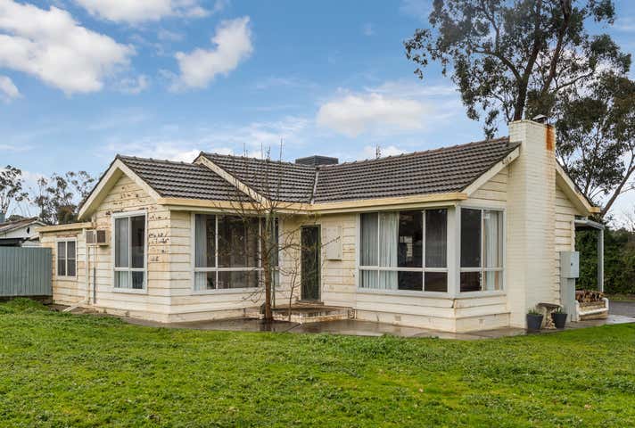 345 - 347 McIvor Road Junortoun VIC 3551 - Image 8