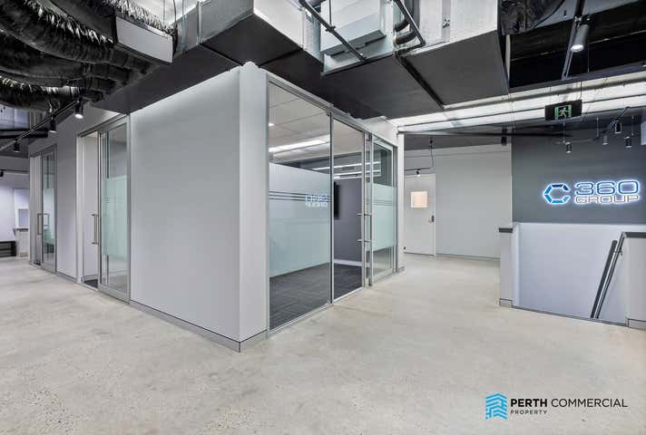 U12/55 Howe Street Osborne Park WA 6017 - Image 7