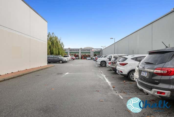 1/31 Council Avenue Rockingham WA 6168 - Image 19