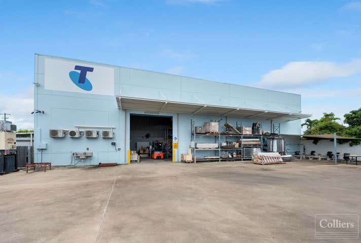 31-33 Corporate Crescent Garbutt QLD 4814 - Image 9