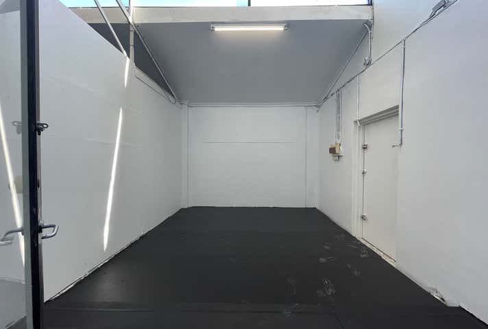 Rear 425-427 Brunswick Street Fitzroy VIC 3065 - Image 8