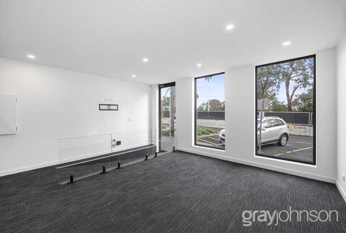 108 Railway Avenue Ringwood East VIC 3135 - Image 5