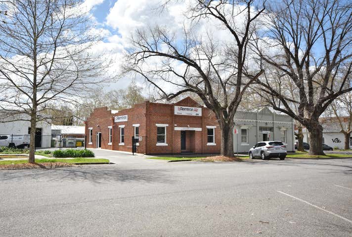 444A Wilson Street Albury NSW 2640 - Image 12