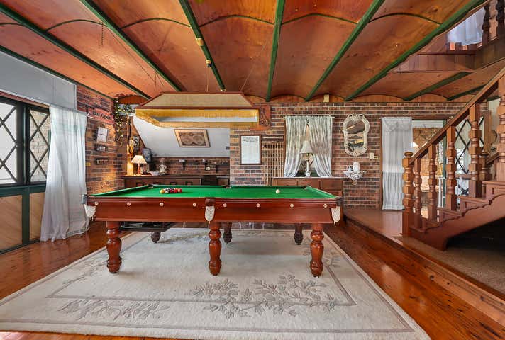 18 Heath Road Leppington NSW 2179 - Image 12