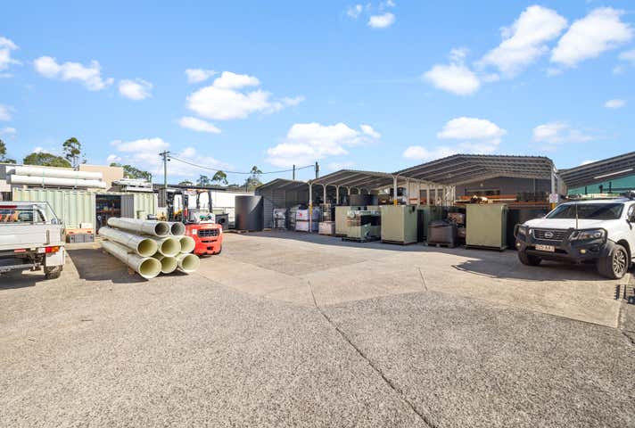 7 & 11 Tectonic Crescent Kunda Park QLD 4556 - Image 6