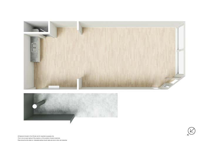 1367 Malvern Road Malvern VIC 3144 - Image 7