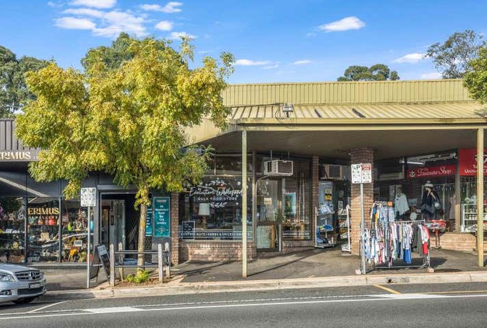 8 Main Street Upwey VIC 3158 - Image 1