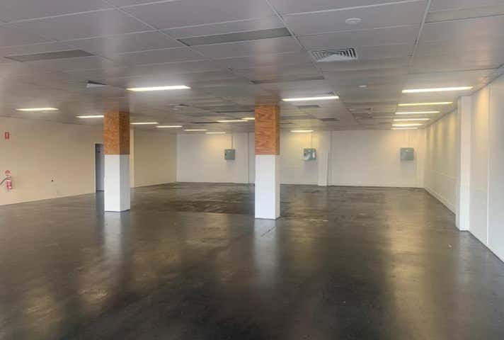 Civic Shopping Centre, Shop 5, 113-117 Sheridan Street Cairns City QLD 4870 - Image 3