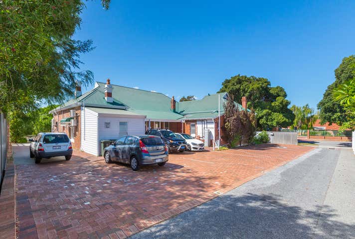 59 Hamersley Road Subiaco WA 6008 - Image 6