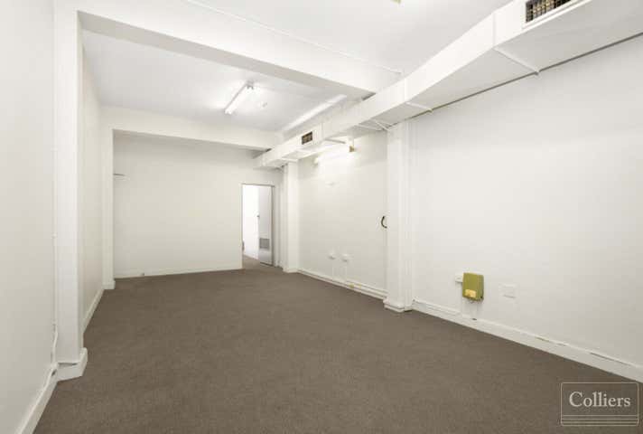 72 Denham Street Townsville City QLD 4810 - Image 9