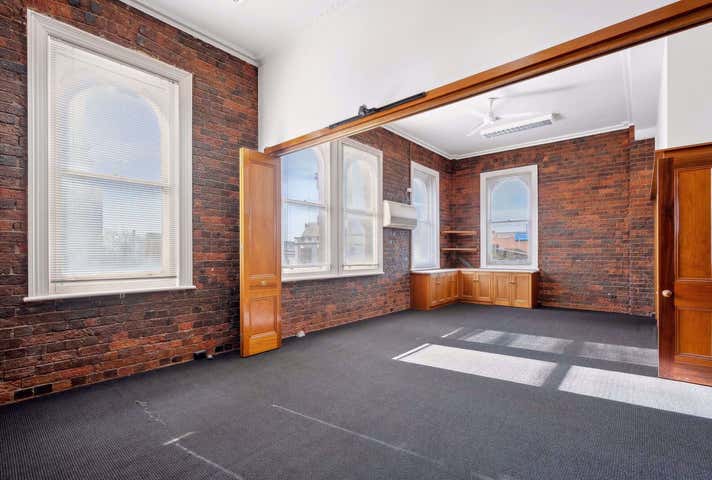 86 Ryrie Street Geelong VIC 3220 - Image 12