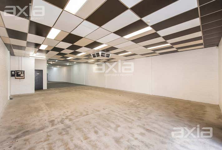 Unit 2, 144 Russell Street Morley WA 6062 - Image 10