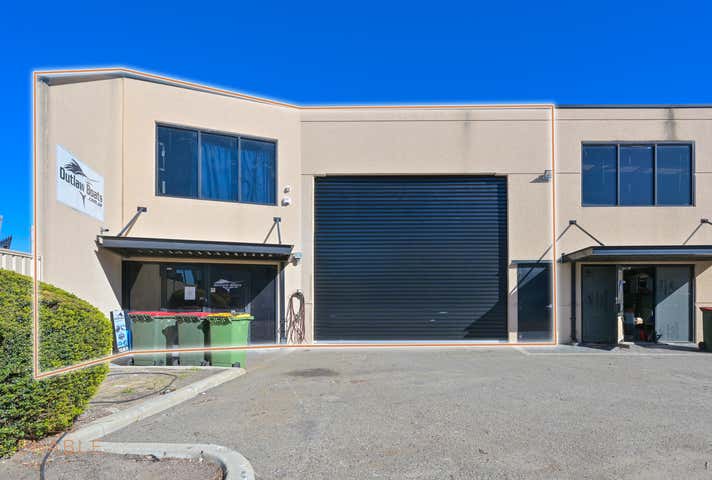 5/12 Helmshore Way Port Kennedy WA 6172 - Image 10