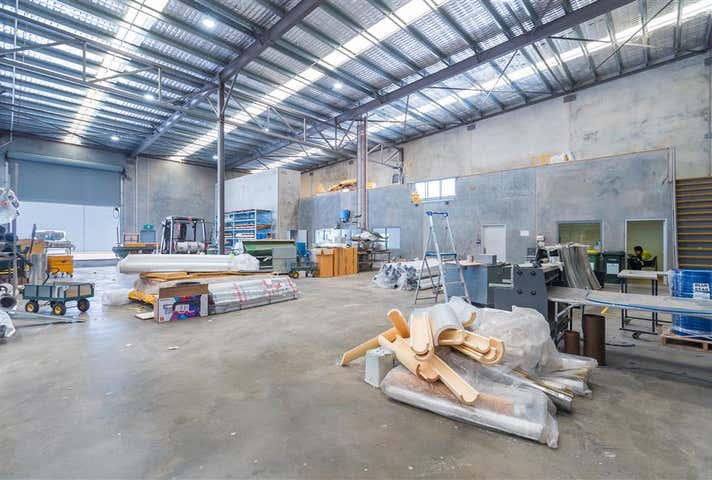 22 Da Vinci Way Forrestdale WA 6112 - Image 7