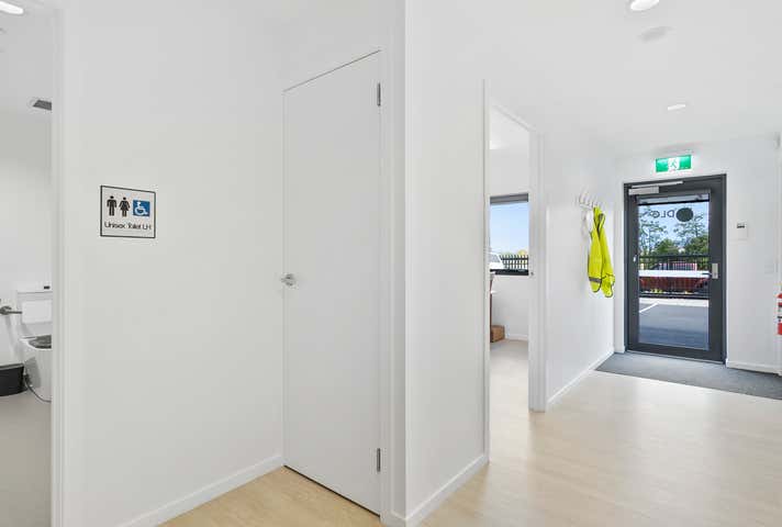 1/209 Kennedy Drive Cambridge TAS 7170 - Image 10