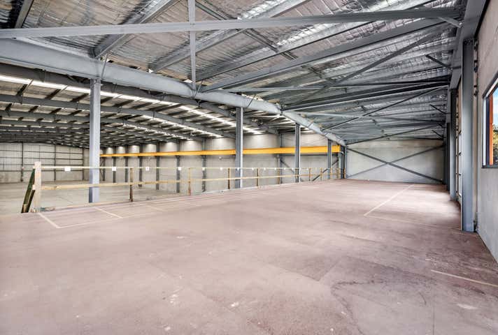 15 Kilcoy Drive Tomago NSW 2322 - Image 9