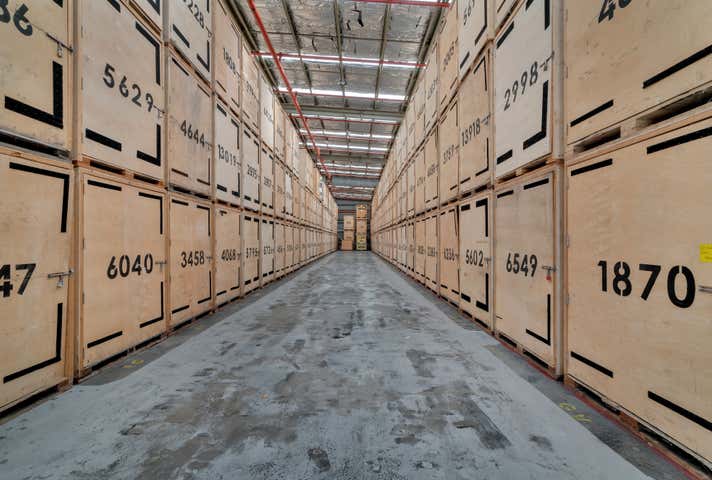 A/1-19 Industrial Drive Braeside VIC 3195 - Image 8