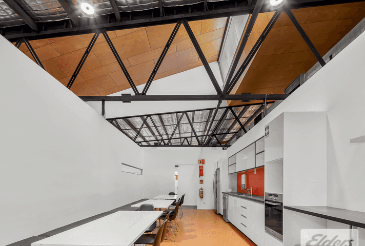 40 Ross Street Newstead QLD 4006 - Image 9