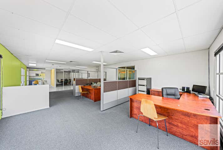 4/12 Webster Road Stafford QLD 4053 - Image 5