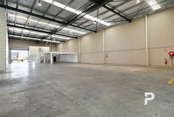 37 Broadhurst Road Ingleburn NSW 2565 - Image 1